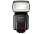 Flash SONY HVL-F58AM