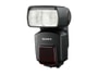 Flash SONY HVL-F58AM