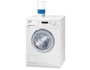 Lave linge Frontal MIELE W5900WPSHOMMECAREXL