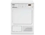 Seche linge Condensation MIELE T8978WP