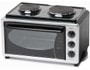 Combin� Four Plaque SIMEO QF550