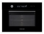 Micro ondes Combin� Encastrable DE DIETRICH DME1140B
