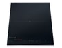 Domino induction DE DIETRICH DTI1031X