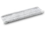 Nettoyeur vitre KARCHER WV 50 plus + Bonnettes