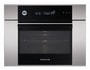 Micro ondes Combin� Encastrable DE DIETRICH DME1140X