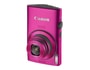 Appareil photo num�rique compact CANON Digital IXUS 230 HS rose