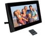 Cadre photo num�rique TELEFUNKEN Digicadre DPF-10933