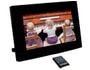 Cadre photo num�rique TELEFUNKEN Digicadre DPF-7903