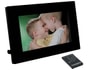 Cadre photo num�rique TELEFUNKEN Digicadre DPF-7933