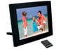 Cadre photo num�rique TELEFUNKEN Digicadre DPF-9323