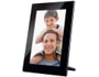Cadre photo num�rique SONY DPF-HD1000B