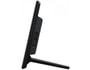 Cadre photo num�rique SONY DPF-HD1000B