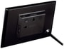 Cadre photo num�rique SONY DPF-HD1000B