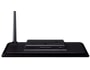 Cadre photo num�rique SONY DPF-HD1000B