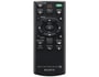 Cadre photo num�rique SONY DPF-HD1000B