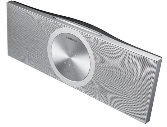 Micro cha�ne hifi DVD SAMSUNG MM-D470D