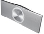 Micro cha�ne hifi DVD SAMSUNG MM-D470D