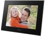 Cadre photo num�rique SONY DPF-C1000B