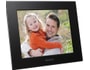 Cadre photo num�rique SONY DPF-C800B