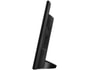 Cadre photo num�rique SONY DPF-C800B