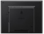 Cadre photo num�rique SONY DPF-C800B