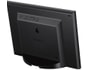 Cadre photo num�rique SONY DPF-C800B