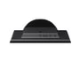 Cadre photo num�rique SONY DPF-C800B