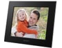 Cadre photo num�rique SONY DPF-C800B