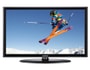 T�l�viseur LED 48 cm SAMSUNG UE19D4003