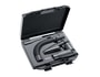 Accessoire aspirateur MIELE CAR CARE