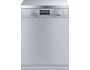 Lave vaisselle 60 cm MIELE G5600SC INOX