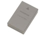 Batterie Appareil Photo Num�rique OLYMPUS BLS-5