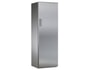 Cong�lateur armoire DE DIETRICH DKF1124X