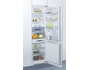 R�frig�rateur cong�lateur encastrable WHIRLPOOL ART866/A+
