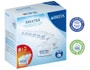 Pack de cartouches filtrantes BRITA MAXTRA 9 + 3 gratuites