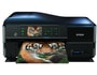 Imprimante multifonction jet d'encre EPSON Stylus Photo PX830 FWD