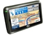 GPS Auto MAPPY Ulti 505 Europe