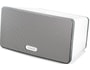 Zone player SONOS Play:3 Blanc