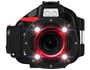 Caisson �tanche OLYMPUS PT-EP05L
