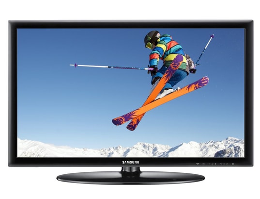 T�l�viseur LED 82 cm SAMSUNG UE32D4003