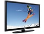 T�l�viseur LED 82 cm SAMSUNG UE32D4003