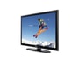 T�l�viseur LED 82 cm SAMSUNG UE32D4003