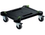 Rollerboy FESTOOL 492388