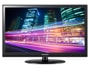 T�l�viseur LED 102 cm Full HD SAMSUNG UE40D5003