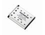 Batterie Appareil Photo Num�rique OLYMPUS LI-42B