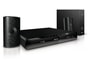Ensemble home cin�ma Blu-ray PHILIPS HTS3261/12