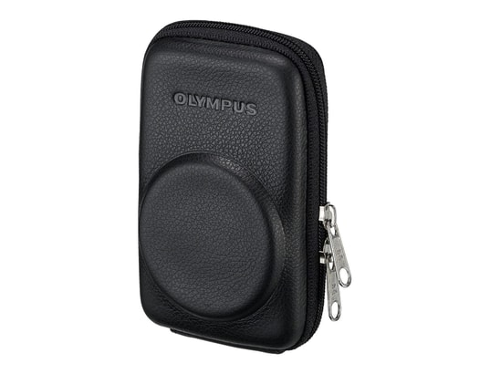Housse OLYMPUS SMHLC-115