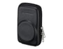 Housse OLYMPUS SMHLC-115