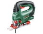 Scie sauteuse BOSCH PST 18 LI Power 4all