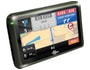 GPS Auto MAPPY Ulti 507 Europe
